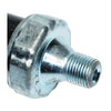 Engine Oil Pressure Switch for Corvette, 6000, Century, Celebrity+More PS-222