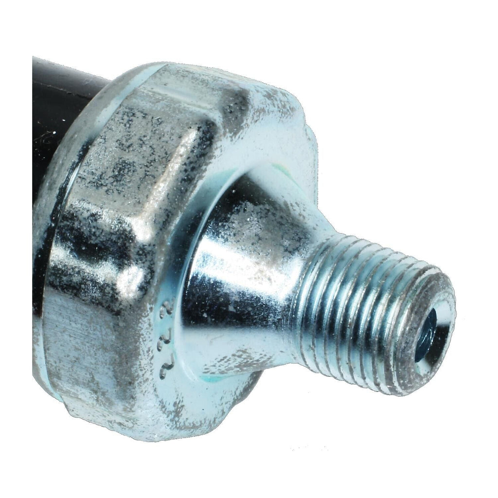 Engine Oil Pressure Switch for Corvette, 6000, Century, Celebrity+More PS-222