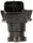 Dorman Park Assist Camera for 13-16 Ford Fusion 590-433