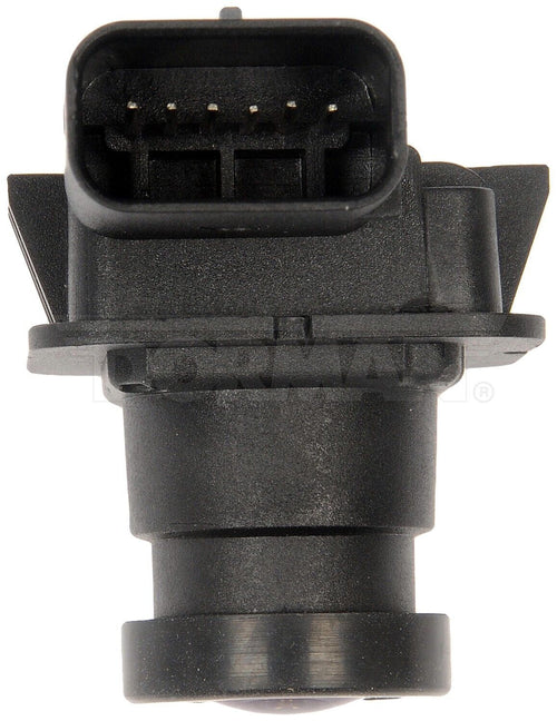 Dorman Park Assist Camera for 13-16 Ford Fusion 590-433
