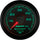 8505 Factory Match Mechanical Boost Gauge, 2.3125 In.
