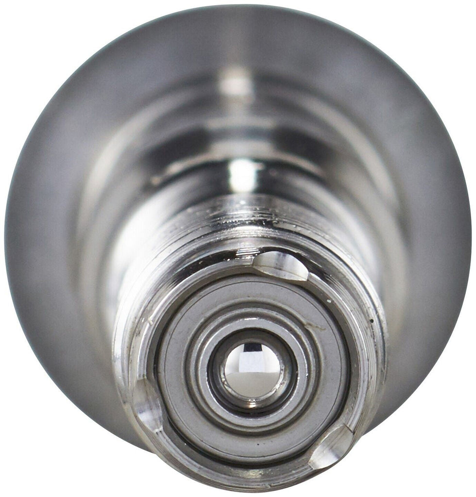 Engine Variable Valve Timing (VVT) Oil Control Valve for +More VTS1232