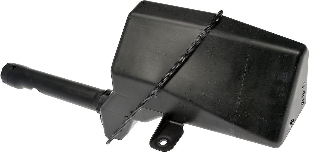 Dorman 603-875 Engine Coolant Reservoir Compatible with Select Chevrolet Models