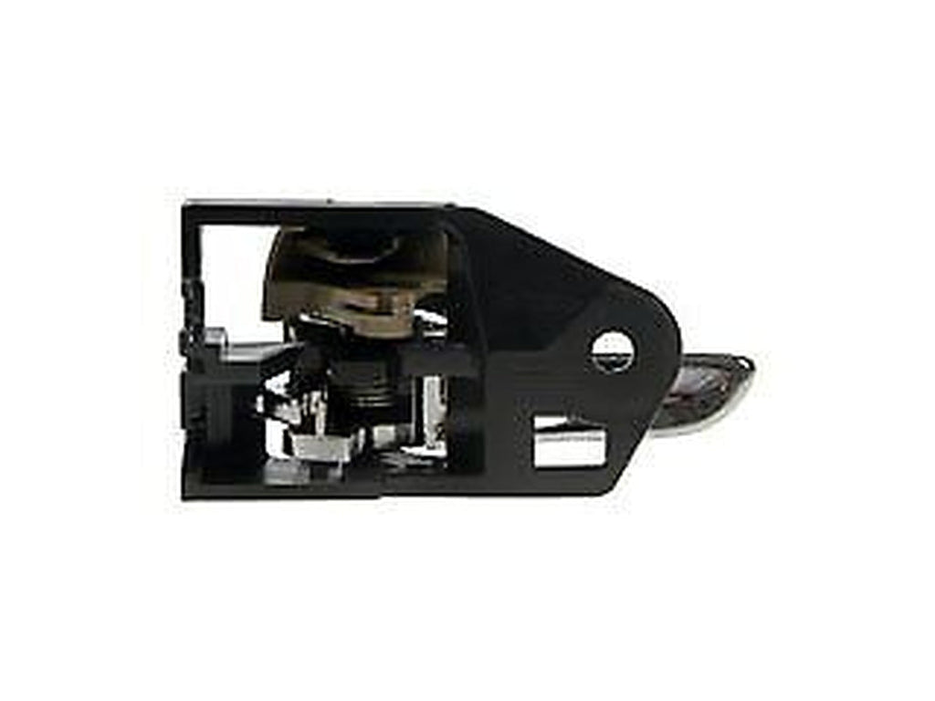 Dorman Interior Door Handle for 05-12 Avalon 81241