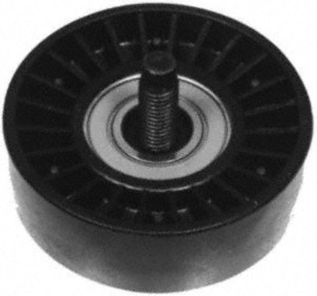 - YS216 Tension Pulley