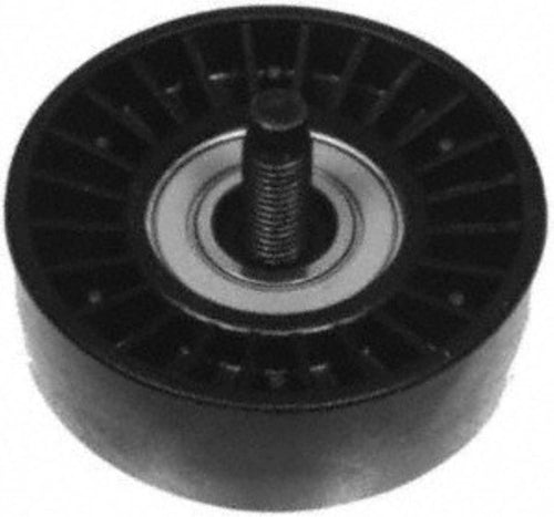 - YS216 Tension Pulley