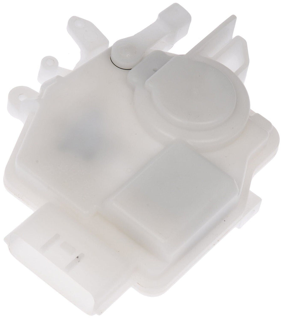 Dorman Door Lock Actuator Motor for Frontier, Xterra, Pathfinder 759-360