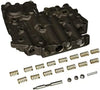 321500 TH350 Transbrake Kit
