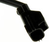 2ABS0748 ABS Speed Sensor