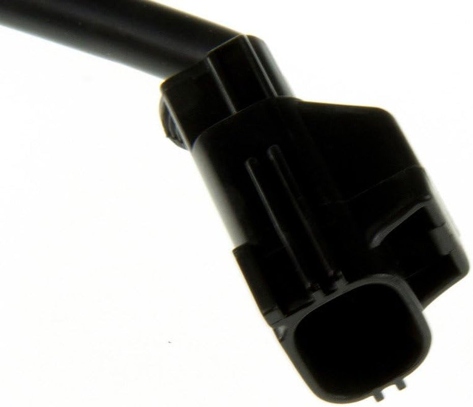 2ABS0748 ABS Speed Sensor