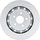 Gold 18A2946 Front Disc Brake Rotor
