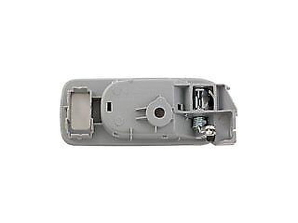 Dorman Interior Door Handle for Allure, Lacrosse 81827
