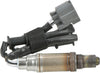 13532 Oxygen Sensor, OE Fitment (Acura, Honda)