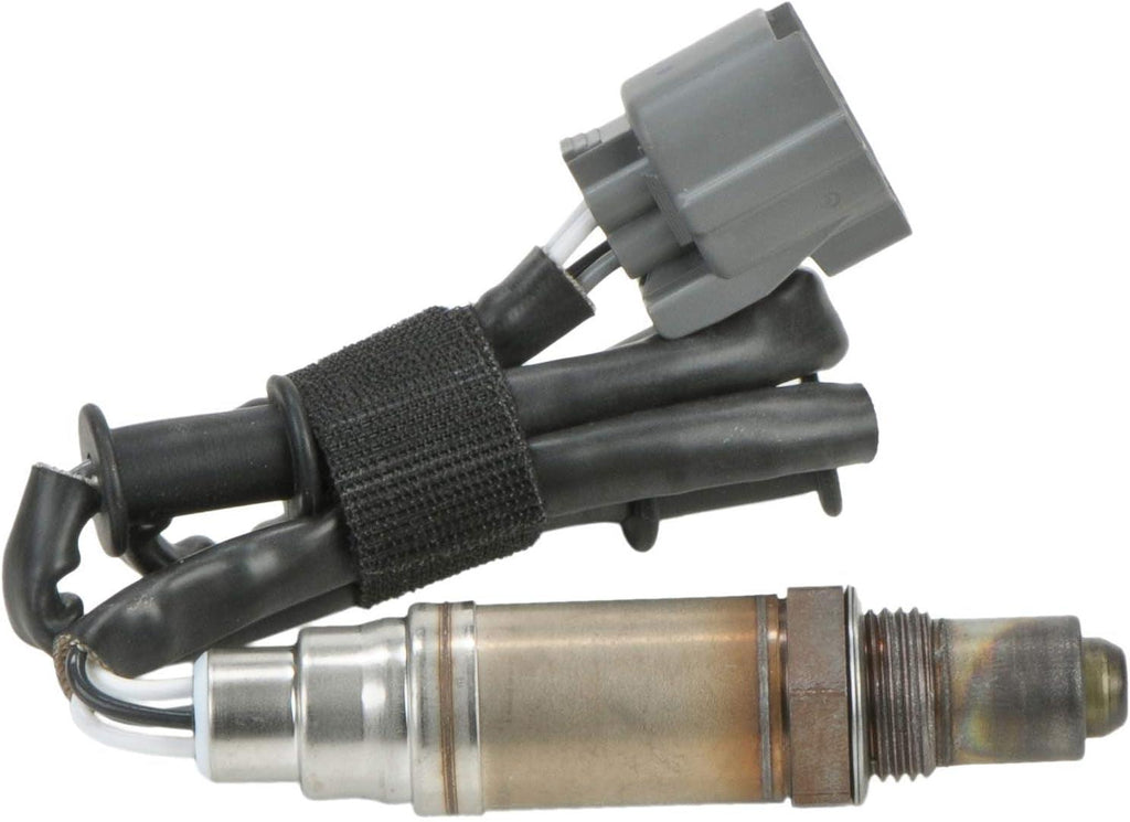 13532 Oxygen Sensor, OE Fitment (Acura, Honda)