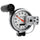 5 in. TACHOMETER 0-9000 RPM PRO-STOCK PEDESTAL W/ SUPER LITE & PEAK MEM ULTRA-LITE - greatparts