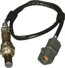 234-4318 Oxygen Sensor