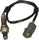 234-4318 Oxygen Sensor