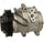 68337 A/C Compressor
