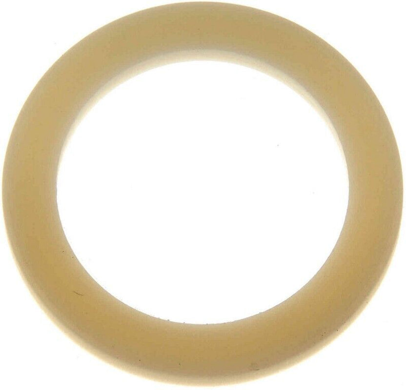 Engine Oil Drain Plug Gasket for Ambassador, American, Classic+More 097-004