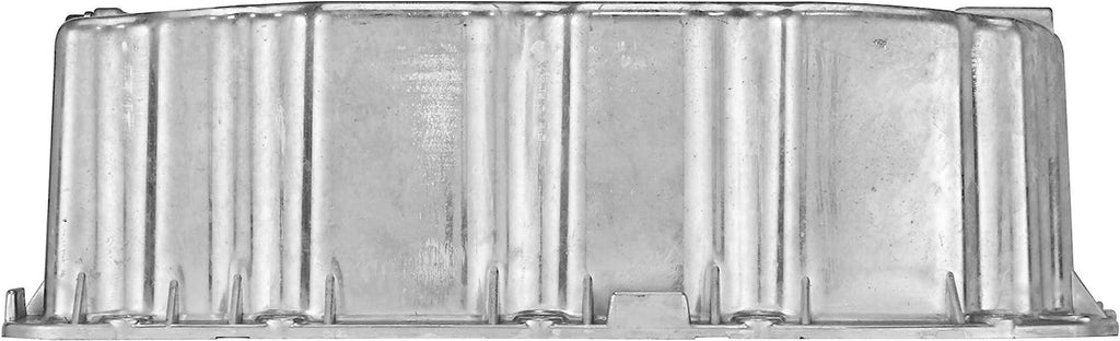 MDP12A Engine Oil Pan