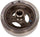GM Genuine Parts 6272222 Crankshaft Balancer