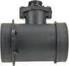 Automotive 0280217500 Original Equipment Mass Air Flow (MAF) Sensor for Select Mercedes-Benz: 1994-96 C280, 1994-96 E320, 1994-96 S320, 1994-96 SL320, 1993 300E, 1993 300CE, 1993 300TE