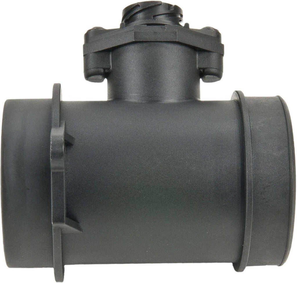 Automotive 0280217500 Original Equipment Mass Air Flow (MAF) Sensor for Select Mercedes-Benz: 1994-96 C280, 1994-96 E320, 1994-96 S320, 1994-96 SL320, 1993 300E, 1993 300CE, 1993 300TE