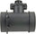 Automotive 0280217500 Original Equipment Mass Air Flow (MAF) Sensor for Select Mercedes-Benz: 1994-96 C280, 1994-96 E320, 1994-96 S320, 1994-96 SL320, 1993 300E, 1993 300CE, 1993 300TE