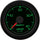 8496 2-1/16" 0-4000 PSI Diesel HPOP Gauge for Ford Racing