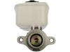 Dorman Brake Master Cylinder for 06-11 Cadillac DTS M630444