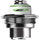 E3.70 Premium Automotive Spark Plug W/Diamondfire Technology (Pack of 1)