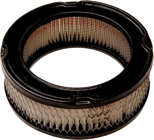 Gold A220C Air Filter
