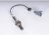 21025117 Oxygen Sensor