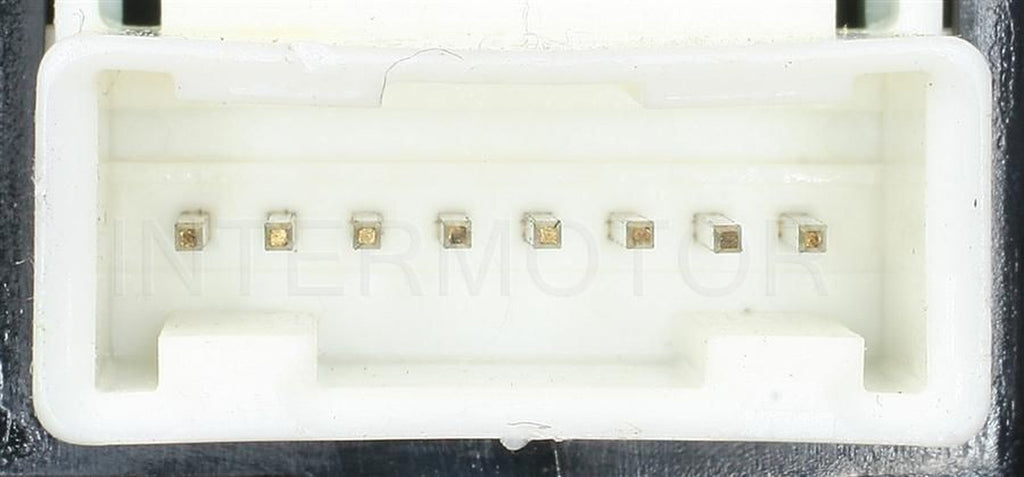 Standard Ignition Headlight Dimmer Switch for 04-06 Altima CBS-1632
