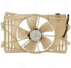 Engine Cooling Fan Assembly P/N:76047