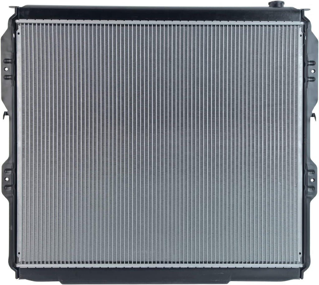 2376 01-04 Ty Squia A/Mt 1R Pa Rad