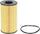 Gold PF704G Engine Oil Filter