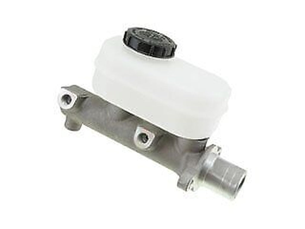 Dorman Brake Master Cylinder for 1999-2003 Ford Windstar M630259