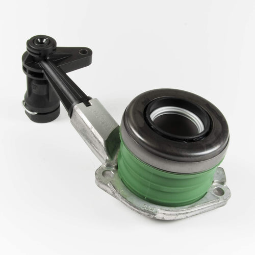 Schaeffler  LSC325 Clutch Slave Cylinder, OEM Clutch Release Replacement Parts