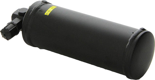 33417 Filter Drier
