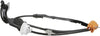 SS20651 ABS Wheel Speed Sensor