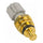 Water Temp. Sensor Fits Select: 2013-2018 FORD FOCUS, 2013-2019 FORD ESCAPE