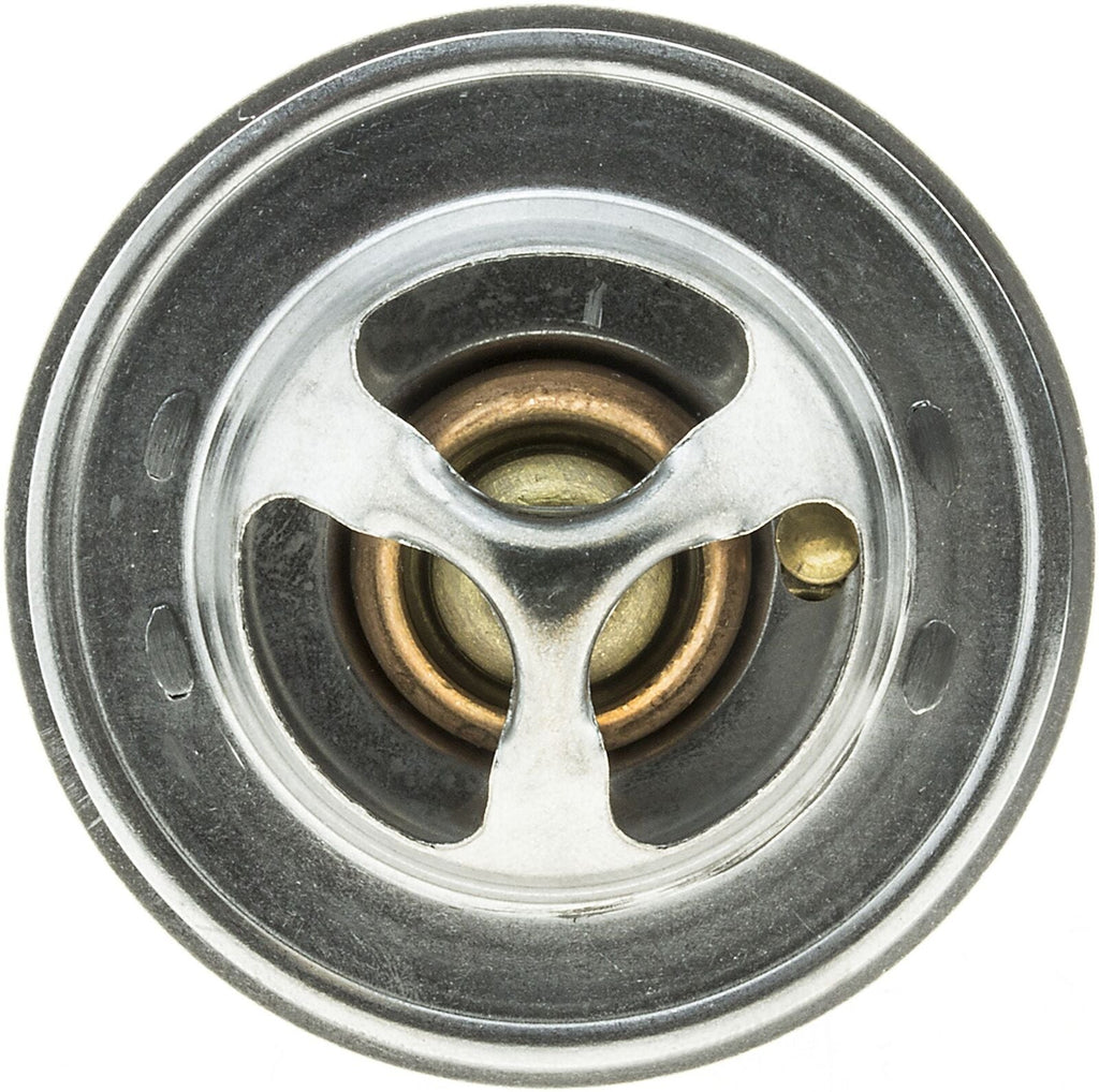 Engine Coolant Thermostat for Corolla, Highlander, ES350, Avalon+More 33868