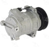 68344 A/C Compressor