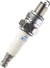 Spark Plug Stock # 6208