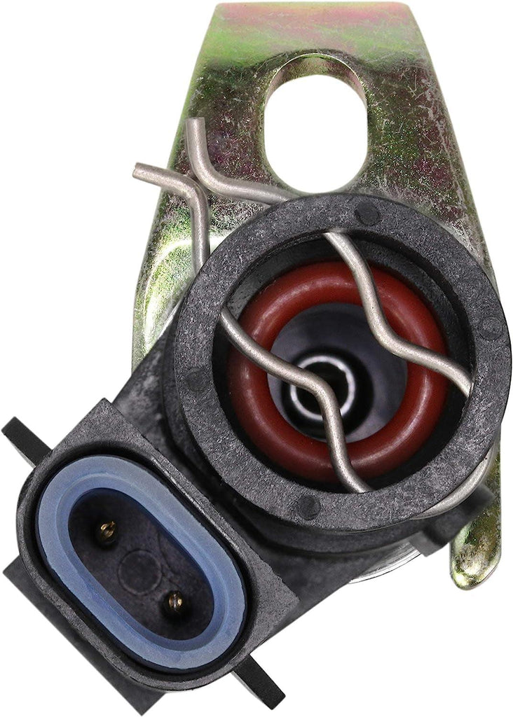 C08957 Vehicle Speed Sensor