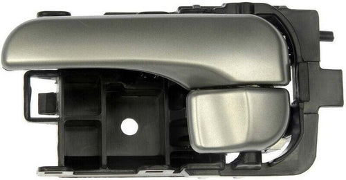 Dorman Interior Door Handle for 04-06 Nissan Sentra 81051