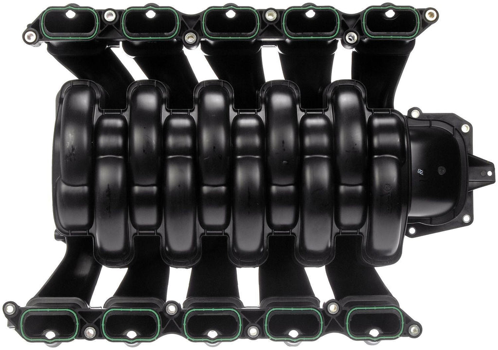 Dorman Engine Intake Manifold for F-250 Super Duty, F-350 Super Duty 615-461