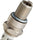 Autolite 4063 Copper Resistor Automotive Replacement Spark Plugs (4 Pack)