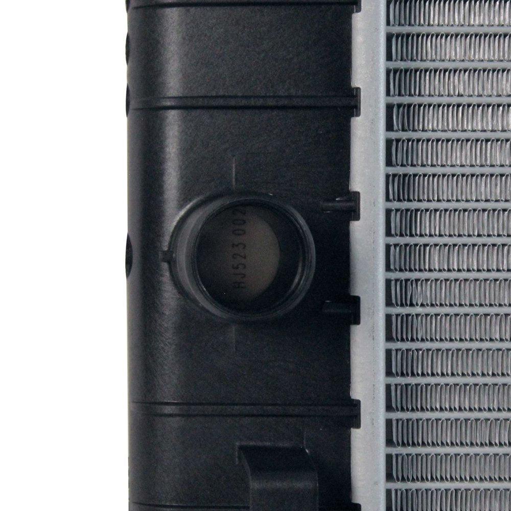 Rad 04 07 Malibu/Maxx